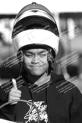 media/Mar-08-2025-TrackXperience (Sat) [[277b597a28]]/1-Around the Pits - Pre Grid/